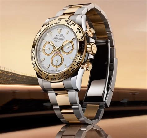 rolex daytona con datario|rolex daytona price.